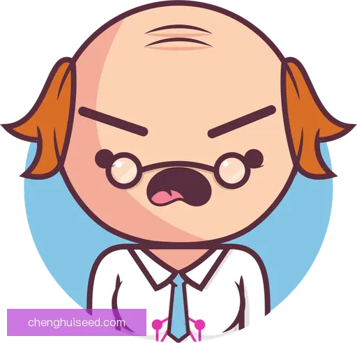 赵欢欣